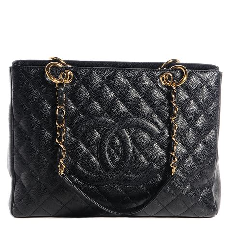 chanel gst small price|chanel grand shopping handbags.